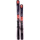 Kastle FX 160cm., 176cm.