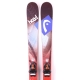Head JR Caddy 151cm.