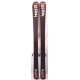 Head JR Caddy 151cm.