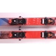 Head JR Caddy 151cm.