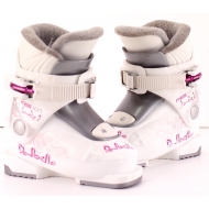 Dalbello Jade