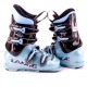 Lange Team 8R