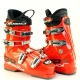 Nordica GP X