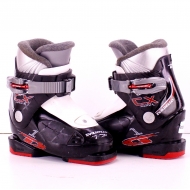 Dalbello CX Sport