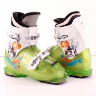 Atomic AJ Green