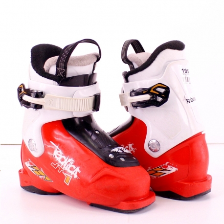 Tecnica JT1