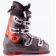 Atomic HAWX R100 Prime Grey/Red