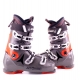 Atomic HAWX R100 Prime Grey/Red