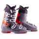 Atomic HAWX R100 Prime Grey/Red
