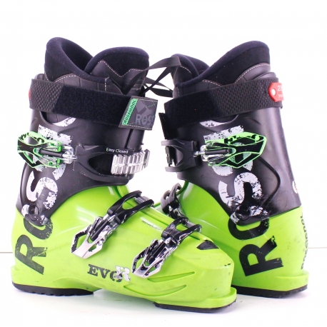Rossignol EvoR
