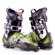 ATOMIC LIVE FIT 80 W | Moteriški All-Mountain Slidžių Batai | Flex 80 | 102 mm Plotis (su Live Fit)