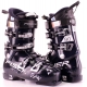 Fischer XTR 90