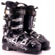 Fischer XTR 90