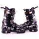 Fischer XTR 90