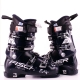 Fischer XTR 90