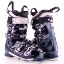ATOMIC HAWX R90 W | Moteriški All-Mountain Slidžių Batai | Flex 90 | 100 mm Plotis