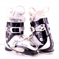 Atomic Live Fit 60