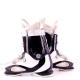 Atomic Live Fit 60