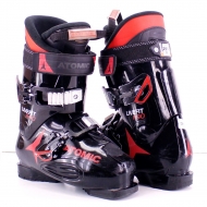 Atomic Lie Fit R90