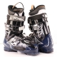 ATOMIC LIVE FIT R90 | Platus All-Mountain Slidžių Batai | Flex 90 | Live Fit Technologija