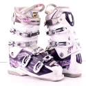 NORDICA SPORTMACHINE 75 W | Moteriški All-Mountain Komforto Batai | Flex 75 | 102 mm Plotis