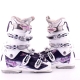 Nordica SportMachine 75W
