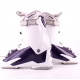 Nordica SportMachine 75W