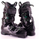 Atomic Hawx 130Sprine