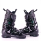 Atomic Hawx 130Sprine