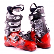 Atomic Waymaker 90