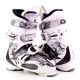 Atomic LiveFit+
