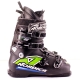 Nordica Dobermann Team