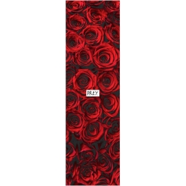 Prey griptape Roses