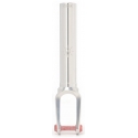 Aztek Circa 3 Fork – Polished
