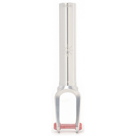 Aztek Circa 3 Fork – Polished