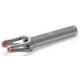Aztek Circa 3 Fork – Grey