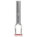 Aztek Circa 3 Fork – Grey
