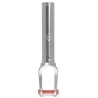 Aztek Circa 3 Fork – Grey