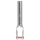 Aztek Circa 3 Fork – Grey