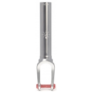 Aztek Circa 3 Fork – Grey