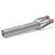 Aztek Circa 3 Fork – Grey