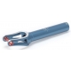 Aztek Circa 3 Fork – Blue