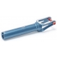 Aztek Circa 3 Fork – Blue