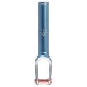Aztek Circa 3 Fork – Blue