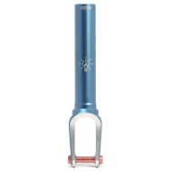 Aztek Circa 3 Fork – Blue