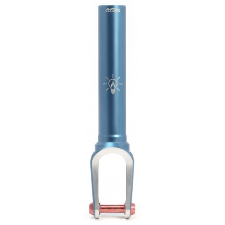 Aztek Circa 3 Fork – Blue
