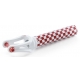 Aztek Circa 3 Fork – Jack Mount