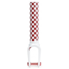 Aztek Circa 3 Fork – Jack Mount