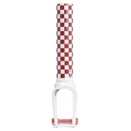 Aztek Circa 3 Fork – Jack Mount