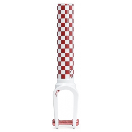 Aztek Circa 3 Fork – Jack Mount